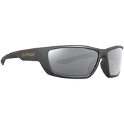 LEUPOLD Cheyenne Sunglasses