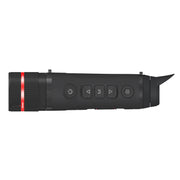 GUIDE Guide TJ660 LZ