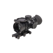 ELEMENT OPTICS Immersive 10x40