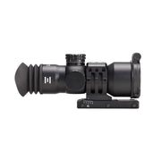 ELEMENT OPTICS Immersive 14x50