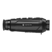 HIKMICRO Lynx LH25 2.0