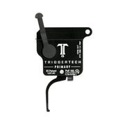 TRIGGERTECH Primary trigger for Remington 700 Single Stage