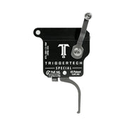 TRIGGERTECH Special trigger for Remington 700 Single Stage