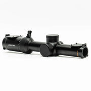 ZEROTECH Thrive HD 1-8x24