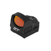 ZEROTECH Thrive HD Multi Reticle Reflex