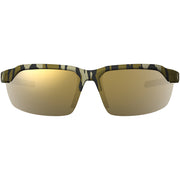 LEUPOLD Tracer Sunglasses