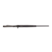 WEATHERBY Vanguard Varmint