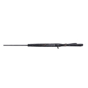 WEATHERBY Vanguard Meateater Special