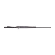 WEATHERBY Vanguard Weatherguard