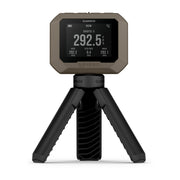 GARMIN Xero C1 Pro Chronograph