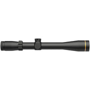 LEUPOLD VX-Freedom 6-18x40