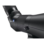 conquest-gavia-spotting scope