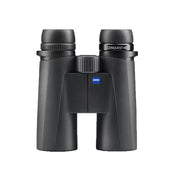 ZEISS Conquest HD 8x42
