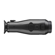 dti-3-25-thermal-monocular-monocular