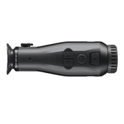 dti-3-35-thermal-monocular-monocular