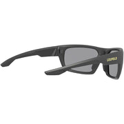 LEUPOLD Packout Sunglasses