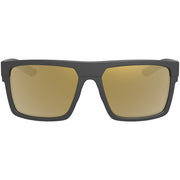 LEUPOLD Becnara Sunglasses