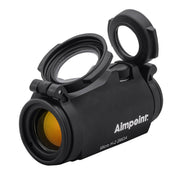 AIMPOINT Aimpoint Micro H-2
