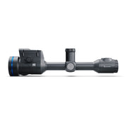 PULSAR Thermion 2 XL60 LRF