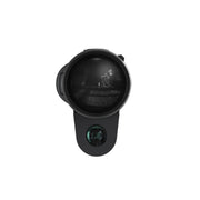 GUIDE Guide TJ660 LZ