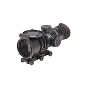 ELEMENT OPTICS Immersive 14x50