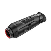 HIKMICRO Lynx LH25 2.0
