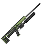 SKOUT AIRGUNS Skout Airguns EPOCH Oz Edition