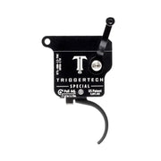 TRIGGERTECH Special trigger for Remington 700 Single Stage