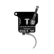 TRIGGERTECH Primary trigger for Remington 700 Single Stage