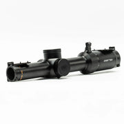 ZEROTECH Thrive HD 1-8x24