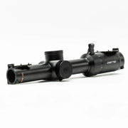 ZEROTECH Thrive HD 1-8x24