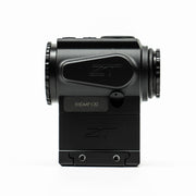 ZEROTECH Thrive HD Micro Prism