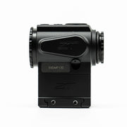 ZEROTECH Thrive HD Micro Prism