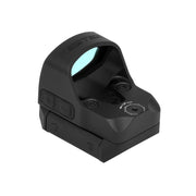 ZEROTECH Thrive HD Multi Reticle Reflex