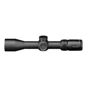 VORTEX Viper HD 2-10x42 SFP