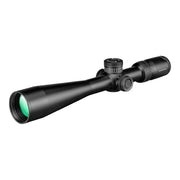 VORTEX Viper HD 5-25x50 FFP