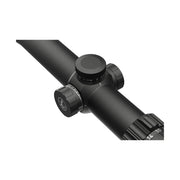 LEUPOLD VX-Freedom 6-18x40