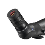 ZEISS Conquest Gavia 30-60x85