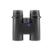 ZEISS Conquest HD 10x32