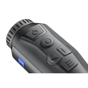 ZEISS DTI 3/25 Thermal Monocular