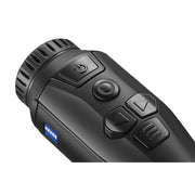 ZEISS DTI 3/35 Thermal Monocular