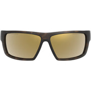 LEUPOLD Switchback Sunglasses