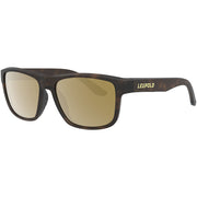 LEUPOLD Katmai Sunglasses