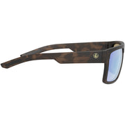 LEUPOLD Becnara Sunglasses