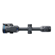 PULSAR Thermion 2 XL60 LRF
