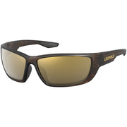 LEUPOLD Cheyenne Sunglasses