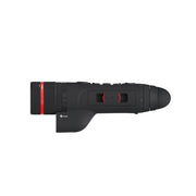 GUIDE Guide TJ660 LZ