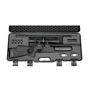 FX AIRGUNS FX Crown MKII Laminate