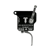 TRIGGERTECH Primary trigger for Remington 700 Single Stage