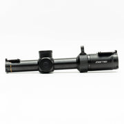 ZEROTECH Thrive HD 1-8x24